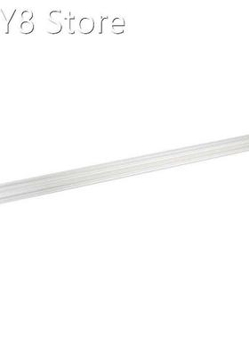 24mm T Slot Aluminum Extrusion Profiles Linear Rail for DIY