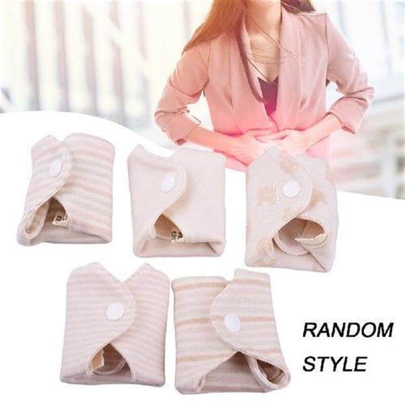 Womens Panty Liners Female Menstrual Period Female Monthly