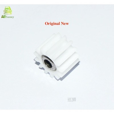 Original New T520 Gear For HP Designjet T120 T520 Floating C