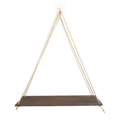 2pcs/set Bedroom Kitchen Home Wall Decor With Hooks