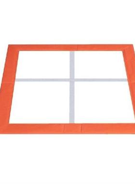 Portable Fitness Equipment Gym Bodybuilding Accessories