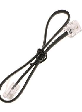 Caller ID Box Call Blocker Stop Nuisance Calls for Fixed Pho