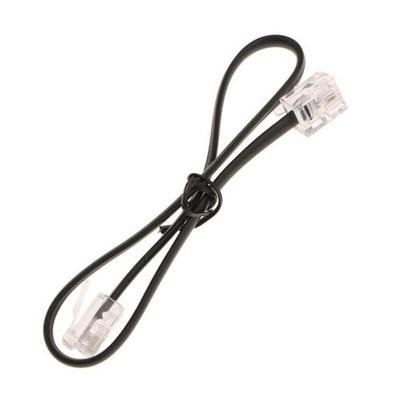 Caller ID Box Call Blocker Stop Nuisance Calls for Fixed Pho