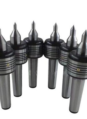 MT1 MT2 MT3 new precision steel inner and outer rotary cente