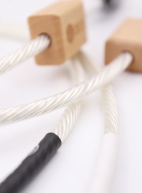 Auddiocrast Nordost Odin Supreme Reference Audio XLR Interco