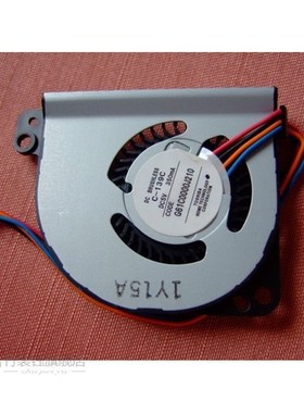 Laptop CP fan for Toshiba Portege Z830 Z835 Z935 Z930 P300 P