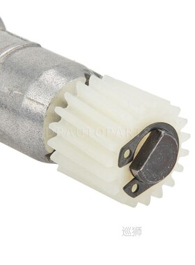 Speed Sensor 32702-74F19 32702-56G18 for Nissan Pickup Front