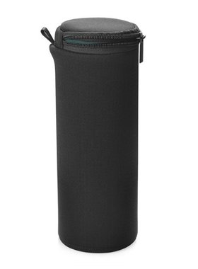 Shockproof Carry Case Compatible withSony SRS-XB23 Wireless