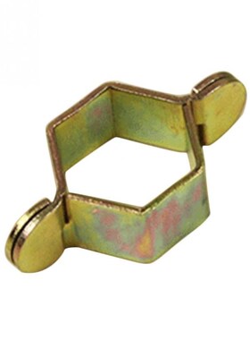 Hose Hexagonal Nut Wrench Water Faucet Pipe Wrench Toilet Sp