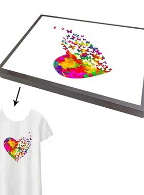 V Printer Parts High Quality Professional Gart Fixture  Digi