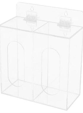 Wall Mounted Glove Dispenser Wall Mount Hairnet Dispenser