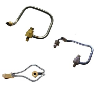 Camping Stove Stove-Accessories Picnic Outdoor Gas