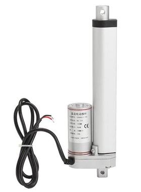 Linear actuatoractuator Tor Opener Linear Actuator Motor 12V