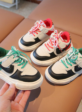 Children Girl Sandals Boys Babies Jelly Shoes Footwear Kids