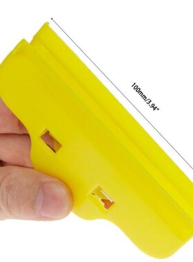 1PC Mobile Phone Repair Tools Plastic Clip Fixture Fastening