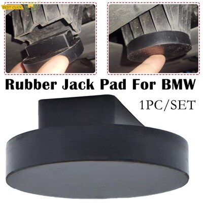 Rubber Jacking Point Jack Pad Adaptor  BMW 3 4 5 Series E46