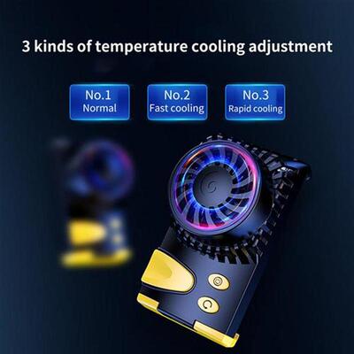 Fine Workmanship 3 Colors Optional Semiconductor Refrigerati