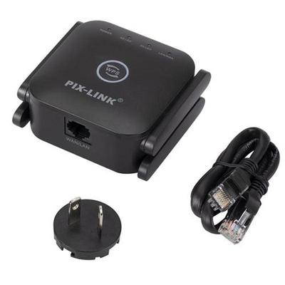 Wifi Repeater Router Wireless Wifi Extender 1200Mbps Wifi Am