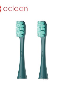 Original  X Pro Sonic Electric Toothbrush Heads 2PCS 4PCS Sm