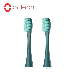Heads Pro Sonic Original 2PCS Toothbrush Electric 4PCS