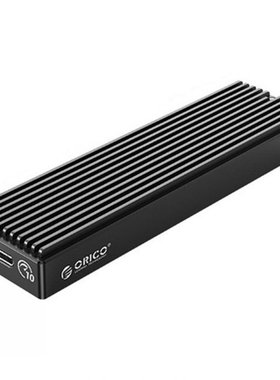 ORICO M2PV-C3 Type-C M.2 NGFF/NVME Solid State Drive Enclosu