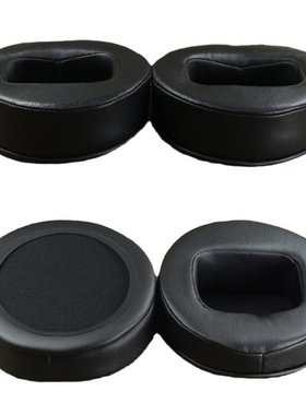 Ear Pads Cushion Sponge Cover Earmuff for MO1060EARPAD Heads