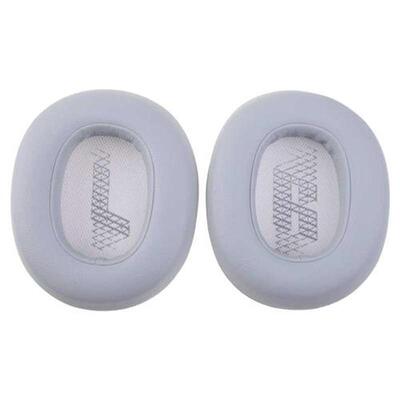 Leather Ear Cushion Earpads Compatible with E65BTNC Wireless