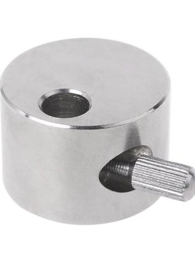 77UA For Turntable LENCO L75/78 Tonearm Counterweight x2 ，P