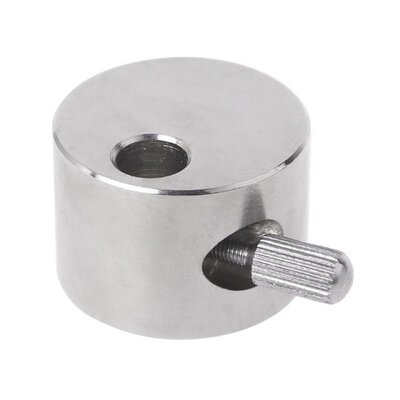 77UA For Turntable LENCO L75/78 Tonearm Counterweight x2 ，P