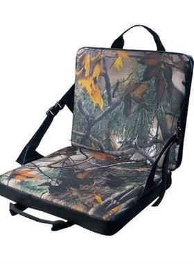 Stadium Seats For Bleachers Stadium Chair Portable Stadium