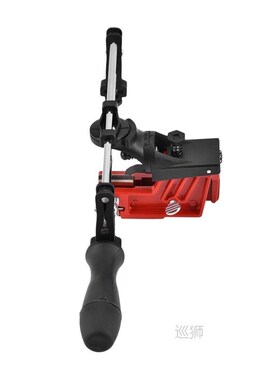 GTBL Professional Lawn Mower Chainsaw Chain File Guide Sharp