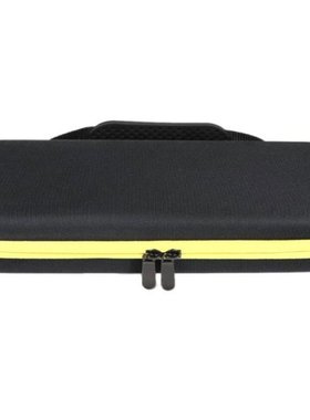 Carrying Case Flu ke T5-1000/T5600 Electrical Voltage Contin