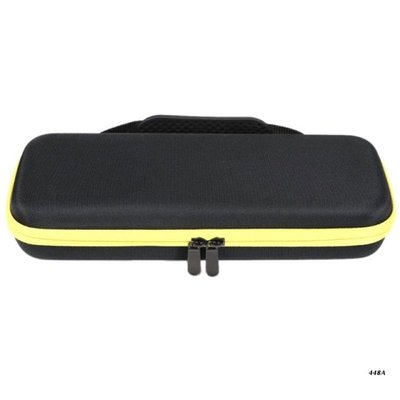 Carrying Case Flu ke T5-1000/T5600 Electrical Voltage Contin