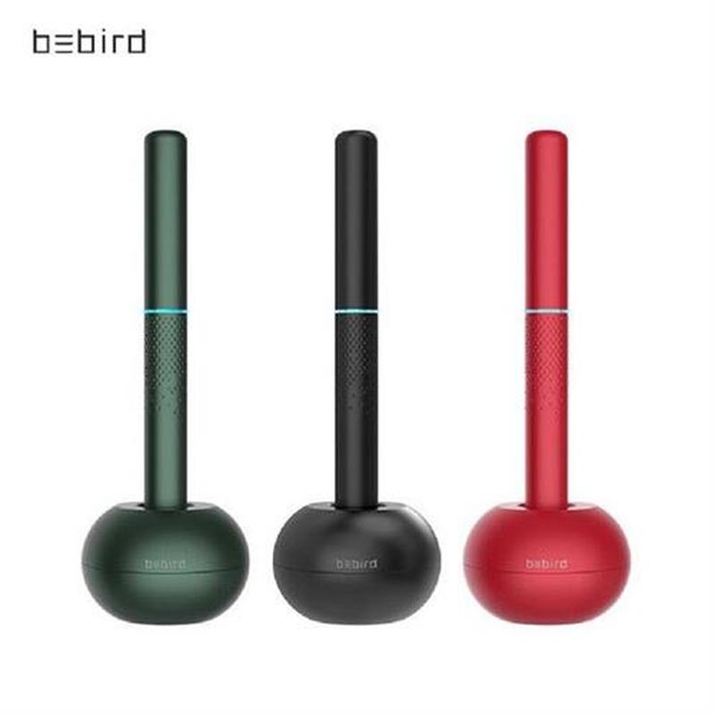 Bebird M9 Pro Smart Visual Ear Stick Endoscope 300W Mini