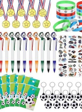 Stadium Noisemakers Football Game Fans Refueling Props