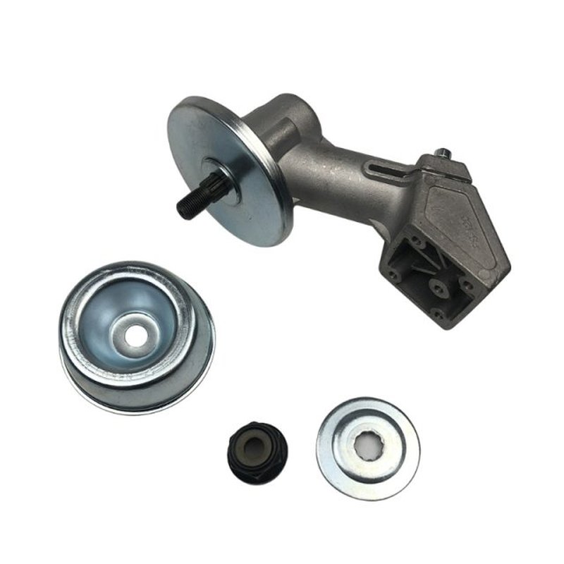 2022 New Gear Case Head for FS55RC FS55R FS55 FS70RC FS70 FS