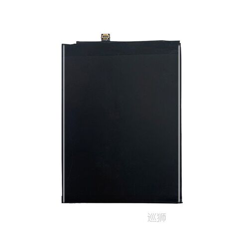 Battery For Huawei honor 5C 6 6A 6C 6X 7 7C 7A 7S 7X 8 8A 8S
