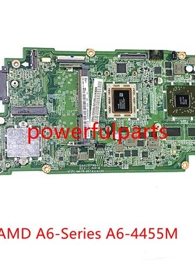 Working For acer aspire V5-551G V5-551 Laptop Mboa