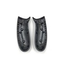 Xbox One Grip High Rea Hand Quality Controller 10pair Elite