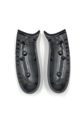 10pair High Quality  Xbox One Elite Controller Hand Grip Rea