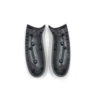 10pair High Quality  Xbox One Elite Controller Hand Grip Rea