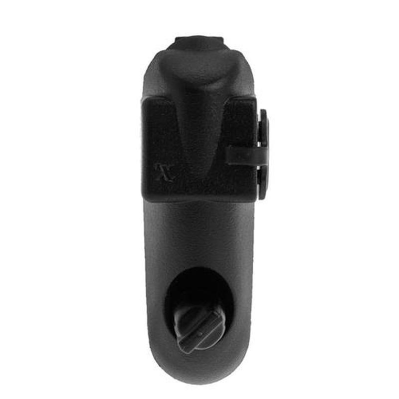 Audio Adapter M Interface 2 Pin Headset Port Accessories for