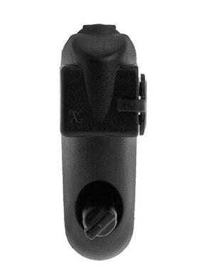 Audio Adapter M Interface 2 Pin Headset Port Accessories for