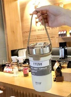 Insulated Mug Stanley Cup Kids Cup Thermos Mug Water Bottle