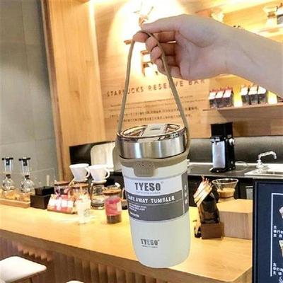 Insulated Mug Stanley Cup Kids Cup Thermos Mug Water Bottle