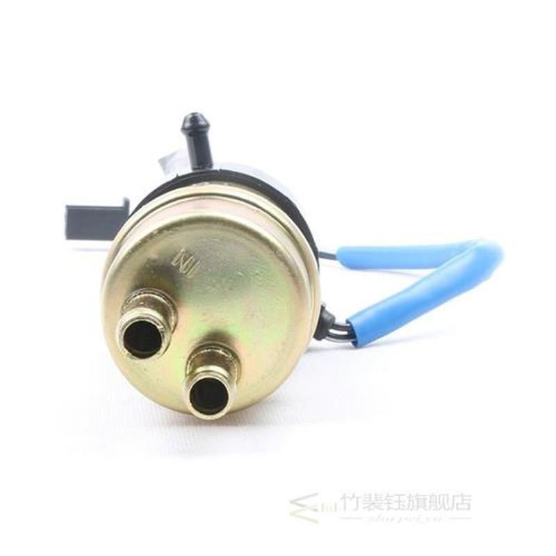 Fuel Pump For Honda Shadow 1100 VT1100 VT1100C VT1100C2 VT11