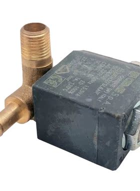 Brand new Italy CEME solenoid valve 5523 series AC230V 50Hz