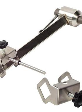 MTB Bicycle Derailleur Hanger Alignment Gauge Measure Straig