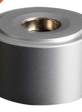 15000GS net Tag Detacher Super netic Security Tag Remover Sy