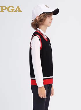 Horse new autumn and winter outfit heart comfortable back s